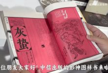 【乐玩LEWIN】UP主已收到《黑神话：悟空》影神图样书！槽点多引玩家争议-乐玩真人线上娱乐