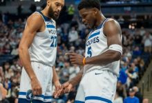 大发体育-杰克逊33+8 莫兰特19中5灰熊逆转森林狼，大发助力你的致富之路！-乐玩真人线上娱乐