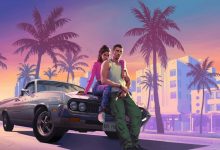 【乐玩LEWIN】曝R星正在准备新公告：有可能是《GTA6》！-乐玩真人线上娱乐