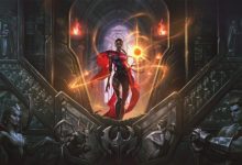 【乐玩LEWIN】LOL设计师团队：正在监控新赛季局内滚雪球效应 未来进行局部调整-乐玩真人线上娱乐