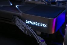 【乐玩LEWIN】可能比不过4090？曝5080性能仅比4080S提升了18%-乐玩真人线上娱乐