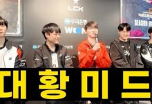 【乐玩LEWIN】Faker：没有具有威胁的队伍，我们都差不多是半睡半醒地在打比赛-乐玩真人线上娱乐