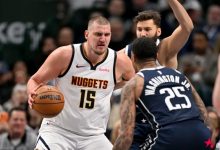 大发体育-约老师19+18+9克莱25分 威少准三双掘金胜独行侠，大发助力你的致富之路！-乐玩真人线上娱乐