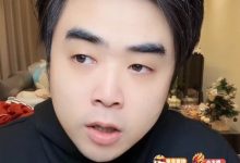 【乐玩LEWIN】朱开谈RNG击败FPX：为RNG感到高兴，感觉今天最亮眼的是AD！-乐玩真人线上娱乐