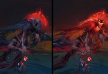 【乐玩LEWIN】LOL玩法负责人Phroxzon谈版本改动思路：将提升ADC应对坦克的表现-乐玩真人线上娱乐