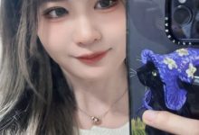 【乐玩LEWIN】解说瞳夕晒照: 我今天差点中毒了!!!  你不评论我好孤独~-乐玩真人线上娱乐