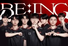 【乐玩LEWIN】T1选手们新年愿望:健康幸福;Faker新年决心为睡前不看手机-乐玩真人线上娱乐