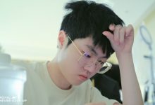 【乐玩LEWIN】原神启动！汤圆更新微博：新赛季开门红！-乐玩真人线上娱乐