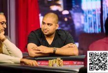 【EV扑克】简讯 | 有史以来最好的HSP赛季? Hellmuth、Keating和Nik Airball参加比赛-乐玩真人线上娱乐
