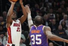 大发体育-巴特勒与莱利面对面再提交易申请，大发助力你的致富之路！-乐玩真人线上娱乐