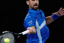 大发体育-创纪录！德约第17次跻身澳网32强，大发助力你的致富之路！-乐玩真人线上娱乐