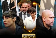 大发体育-不忠？八卦媒体爆料瓜迪奥拉有秘密婚外情，大发助力你的致富之路！-乐玩真人线上娱乐