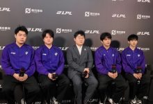 【乐玩LEWIN】Rosielove：ID是因为我喜欢Blackpink里的Rosé，就叫Rosielove了-乐玩真人线上娱乐