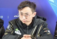 【乐玩LEWIN】水晶哥：WBG纯玩理解！很多强队很怕打WBG，因为WBG换线太厉害-乐玩真人线上娱乐