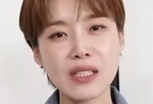 【乐玩LEWIN】韩国主持人张度妍谈Faker:他是如此迷人!还极具个人魅力-乐玩真人线上娱乐