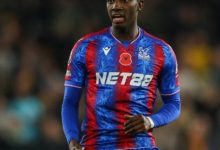 迈博体育 舍伍德：阿森纳可能后悔出售恩凯提亚-乐玩真人线上娱乐