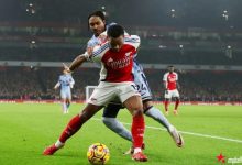 迈博体育 孙兴慜破门特罗萨德建功 阿森纳2-1双杀热刺-乐玩真人线上娱乐