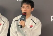 【乐玩LEWIN】你温我哭!Flandre:没什么传授给后辈选手的,对粉丝们好一点!-乐玩真人线上娱乐