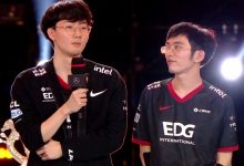 【乐玩LEWIN】你还是太爱😶圣枪哥回答粉丝提问最爱的韩国男人：