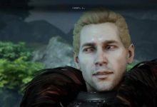 【乐玩LEWIN】发癫啦😂《龙腾世纪》配音演员被逮捕!为报复前女友发布其私密照-乐玩真人线上娱乐