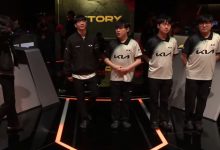 【乐玩LEWIN】穿洞洞鞋打比赛🤣DK选手登场拖鞋竟是赞助商品牌 单双价格平均500元以上-乐玩真人线上娱乐