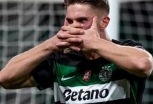 大发体育-曝阿森纳想签哲凯赖什,大发助力你的致富之路!-乐玩真人线上娱乐