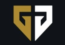 【乐玩LEWIN】贴吧网友热议HLE不敌GEN:Yagao太狠了,给大伙儿搞的以为尺帝已经入土了-乐玩真人线上娱乐