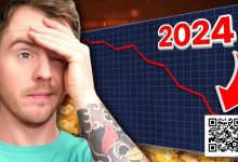 【EV扑克】又一名扑克主播公开成绩，好主播注定成不了好牌手吗？-乐玩真人线上娱乐