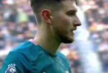 大发体育-2-1!纽卡斯尔联主场低迷,后场出现致命失误,大发助力你的致富之路!-乐玩真人线上娱乐