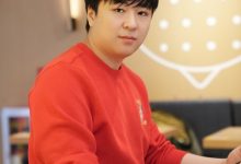 【乐玩LEWIN】NIP发布落地上海返图✈️:上海首战!明天加油,赛场见-乐玩真人线上娱乐