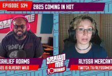 【乐玩LEWIN】前《星鸣特攻》员工怼玩家:为游戏暴死而幸灾乐祸真让我恶心-乐玩真人线上娱乐