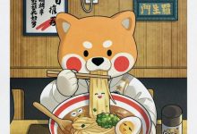 【乐玩LEWIN】IG对阵NIP海报：面的美味，取决于——？；極不可失-乐玩真人线上娱乐