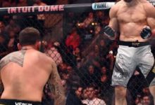 大发体育-马哈切夫赢得 UFC 胜利,大发助力你的致富之路!-乐玩真人线上娱乐