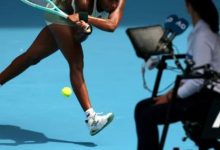 迈博体育 德约科维奇将迎战阿尔卡拉兹-乐玩真人线上娱乐