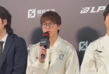 【乐玩LEWIN】Meiko：感觉对线也没有这么重要了，中后期的团战发挥比较重要吧-乐玩真人线上娱乐