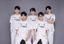 【乐玩LEWIN】IG春季赛夺冠赔率仅有6.6 只在BLG和TES之下?-乐玩真人线上娱乐