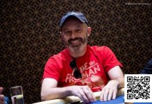 【EV扑克】高额选手Tom Goldstein因涉嫌隐瞒数百万扑克奖金和债务被起诉 Triton济州站赛程公布-乐玩真人线上娱乐