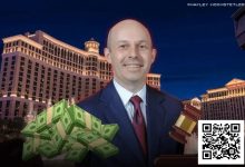 【EV扑克】美国最高法院高级律师涉嫌逃税和非法挪用资金，扑克债务高达千万美元-乐玩真人线上娱乐