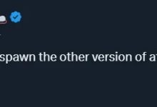 【乐玩LEWIN】欧洲VIT下路发推吐槽:我们要怎么在比赛中看到另一种厄塔汗-乐玩真人线上娱乐