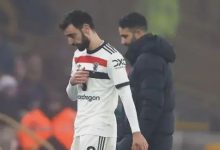 大发体育-曼联耻辱一战！1-3不敌布莱顿，已是历史最差该，大发助力你的致富之路！-乐玩真人线上娱乐