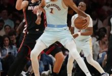 大发体育-文班21+10希罗18+7，大发助力你的致富之路！-乐玩真人线上娱乐