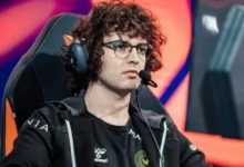 【乐玩LEWIN】VIT选手Carzzy怒斥:除了咳血,还能看到另一个形态的厄塔汗吗?-乐玩真人线上娱乐