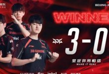 【乐玩LEWIN】Ale/Peyz/MISSING接连发文:兄弟们今天打得好-乐玩真人线上娱乐
