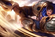 【乐玩LEWIN】云顶13.4版本改动：漫游训练师、异常突变刷新优化-乐玩真人线上娱乐