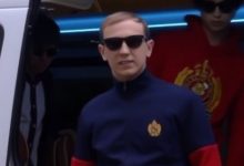 【乐玩LEWIN】G2中单Caps对阵SK拿下五杀,这也是2025全球各赛区首个五杀-乐玩真人线上娱乐