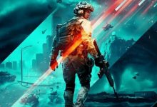 【乐玩LEWIN】曝《战地》新作今年10月推出 98%的员工都是新来的-乐玩真人线上娱乐