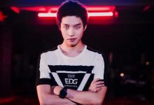 【乐玩LEWIN】外网统计LPL选手总KDA榜:Clearlove最高 Ruler、Viper位列二三位-乐玩真人线上娱乐