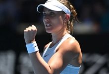 大发体育-爆冷!澳网-巴多萨2-0淘汰3号种子,大发助力你的致富之路!-乐玩真人线上娱乐