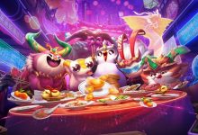 【乐玩LEWIN】LOL国服客户端:云顶之弈第4.5赛季存在BUG,暂时关闭-乐玩真人线上娱乐
