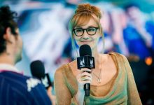 【乐玩LEWIN】LEC主持Sjokz晒照：我有一些秘密事务处理，但我会回来参加季后赛-乐玩真人线上娱乐